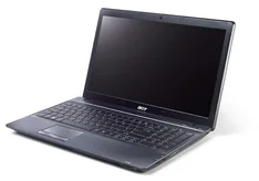 Notebook Acer TM5742ZG-P624G64Mnss 15,6", P6200, 4GB, 500GB, DVD±RW, ATI HD6370 s 512MB, WiFi, BT, cam, W7HP-64bit