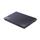 Notebook ACER TM8372G-5464G16MN 13,3" i5-460M 4GB 160GB SSD GF310M s 512 DVD±RW WiFi BT 3G cam W7Pro32+XPP
