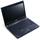 Notebook ACER TM8473TG-2434G50Mnkk 14.0˝LED Core i5-2430M,4GB,500GB,DVD±RW,540M s 1GB,WiFi,BT,CAM,FP,W7Pro-64