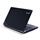 Notebook ACER TM8473TG-2434G50Mnkk 14.0˝LED Core i5-2430M,4GB,500GB,DVD±RW,540M s 1GB,WiFi,BT,CAM,FP,W7Pro-64