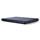 Notebook ACER TM8473TG-2434G50Mnkk 14.0˝LED Core i5-2430M,4GB,500GB,DVD±RW,540M s 1GB,WiFi,BT,CAM,FP,W7Pro-64