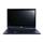 Notebook ACER TM8481-2464G32nkk 14˝LED i5-2467MB 4GB 320GB WiFi BT CAM FP W7Pro-64bit (XP mode)