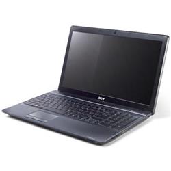 Notebook ACER TravelMate 5740G-354G50MN 15,6" Core i3-350M,4GB,500GB,ATI HD5470 s 512MB,DVD±RW,WiFi,BT,CAM,W7HP-64bit