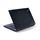 Notebook ACER TravelMate 6495T-2524G50Mikk 14,0"LED i5-2520M vPro, 4GB 500GB DVD±RW WiFi BT CAM FP W7Pro-64bit (XP mode)