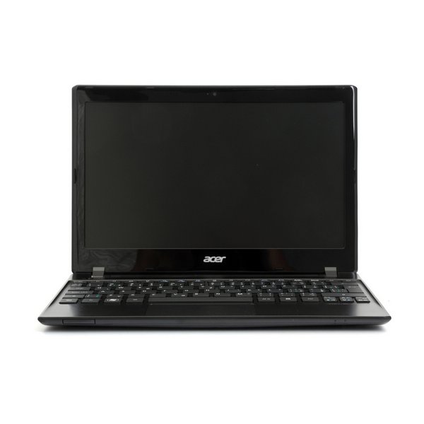 Notebook ACER TravelMate B113-E-887B4G32akk 11,6", Intel 887, 4GB, 320GB, WiFi, BT, cam, W8-64bit