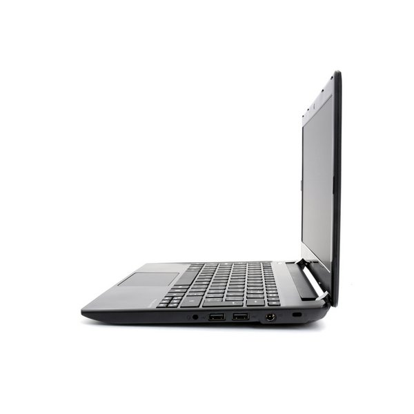 Notebook ACER TravelMate B113-E-887B4G32akk 11,6", Intel 887, 4GB, 320GB, WiFi, BT, cam, W8-64bit