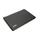 Notebook ACER TravelMate B113-E-887B4G32akk 11,6", Intel 887, 4GB, 320GB, WiFi, BT, cam, W8-64bit