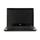 Notebook ACER TravelMate B113-E-887B4G32akk 11,6", Intel 887, 4GB, 320GB, WiFi, BT, cam, W8-64bit