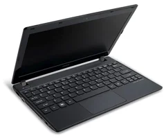 Notebook ACER TravelMate B113-E-967B4G50akk 11,6" Pentium967, 4GB, 500GB, WiFi, BT, cam, W7HP-64bit