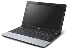 Notebook ACER TravelMate P253-E-10004G50Mnks 15,6" Intel 1000M 4GB 500GB, DVD±RW, WiFi cam W8-64bit