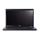 Notebook ACER TravelMate TM7740G-484G64Mnss 17,3" Core i5-480M 4GB 640GB ATI HD5650 s 1GB DVD±RW WiFi BT CAM W7Pro-64bit (XP mode)