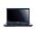 Notebook ACER TravelMate TM7750G-2414G75Mnss 17,3" Core i5-2410M 4GB 750GB DVD±RW, ATI HD6650 s 1GB, WiFi BT CAM W7HP-64bit