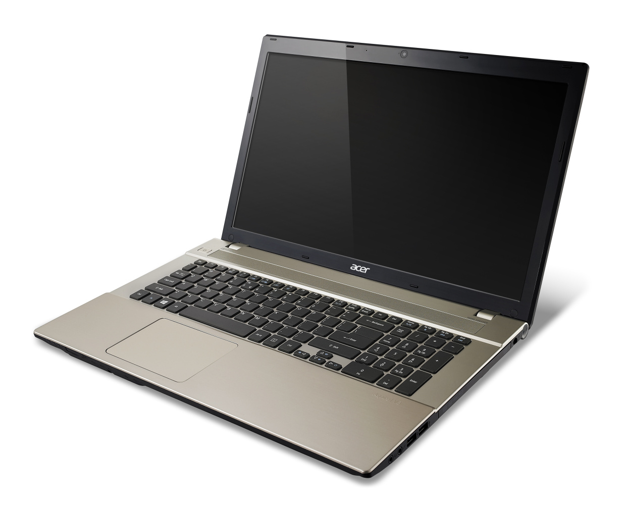 Acer mceir 210 что это