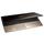 Notebook ASUS K55VJ 15,6" LED CORE i5-3210M, 8GB, 1TB,NV GT635M 2GB,DVD±RW,WiDi, BT,CAM bez OS