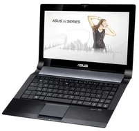 Notebook ASUS N43JQ 14" LED Core i7-740QM,4GB,500GB,GF GT435M s 1GB,BluRay Combo,WiFi,BT,CAM,W7P-64bit