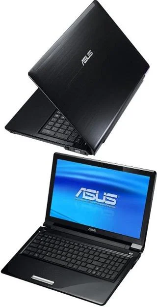 ASUS UL50AG CAMERA WINDOWS 8 DRIVER DOWNLOAD ASUS UL50AG CAMERA DRIVERS DOWNLOAD (2019)