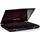 Notebook Dell Alienware M17 17,3" FULL HD LED Core i7-2670M,8GB,1.5TB,GF GTX580M s 2GB,DVD±RW,WiFi,BT,CAM,W7HP-64bit
