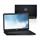 Notebook Dell Inspiron 3520 15,6" Pentium DC B960,4GB,500GB,DVD-RW,BT,W7HP-64bit