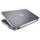 Notebook Dell Inspiron 5520 15R 15,6"LED Core i3-2370M,4GB,500GB,AMD HD7670M s 1GB,DVD±RW,WiFi,BT,CAM,W7HP-64bit