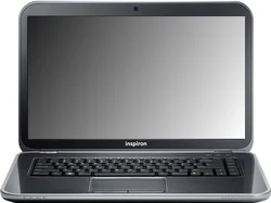 Notebook Dell Inspiron 5520 15R 15,6"LED Core i3-2370M,4GB,500GB,AMD HD7670M s 1GB,DVD±RW,WiFi,BT,CAM,W7HP-64bit