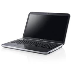 Notebook Dell Inspiron 5720 17,3" Core i7-3612QM,8GB,1TB,GF GT630M s 1GB,DVD-RW,W7P-64bit