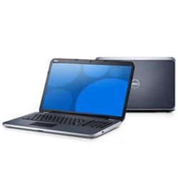 Notebook Dell Inspiron 5721 17,3" Core i7-3517U,8GB,1TB,AMD HD8370M s 2GB,DVD-RW,W8-64bit