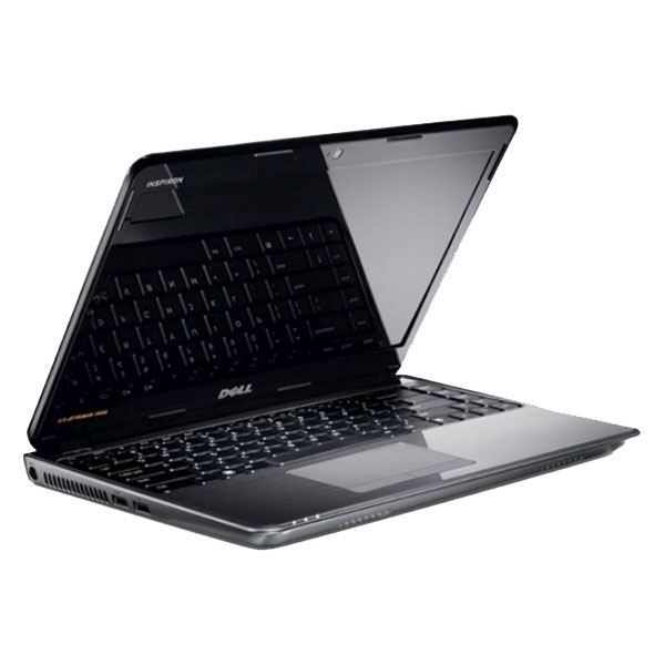 Notebook Dell Inspiron M301Z 13,3" LED K325,2GB,250GB,WiFi,CAM,W7HP-64bit