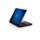 Notebook Dell Inspiron N5010 15,6"LED Core i3-370M,4GB,500GB,ATI HD5650 s 1GB,DVD±RW,WiFi,BT,CAM,W7HP-64bit,BLUE