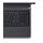 Notebook Dell Inspiron N5010 15,6"LED Core i5-430M,4GB,640GB,ATI HD5470 s 1GB,DVD±RW,WiFi,BT,CAM,W7HP-64bit,červený