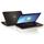 Notebook Dell Inspiron N5050 15,6"LED B800,4GB,500GB,DVD±RW,WiFi,CAM,W7HP-64bit