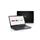 Notebook Dell Inspiron N7010 17,3" P6100,4GB,500GB,ATI HD5470 s 1GB,DVD-RW,WiFi,BT,CAM,W7HP-64bit,černý