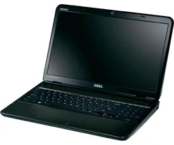 Notebook Dell Inspiron Queen 15R 15,6"LED Core i3-2330M,4GB,500GB,DVD±RW,WiFi,CAM,W7HP-64bit