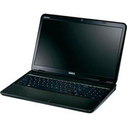 Notebook Dell Inspiron Queen 15R 15,6"LED Core i3-2330M,4GB,500GB,GT525M s 1GB,DVD±RW,WiFi,BT,CAM,W7HP-64bit