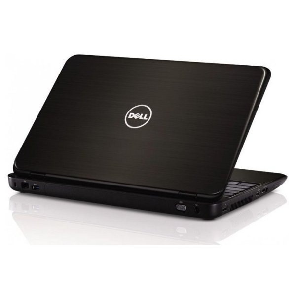 Notebook Dell Inspiron Queen 15R 15,6"LED Core i5-2450M,6GB,640GB,GT525M s 1GB,DVD±RW,WiFi,BT,CAM,W7HP-64bit