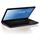 Notebook Dell Inspiron Queen 15R 15,6"LED Core i5-2450M,6GB,640GB,GT525M s 1GB,DVD±RW,WiFi,BT,CAM,W7HP-64bit