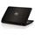 Notebook Dell Inspiron Queen 15R 15,6"LED Core i5-2450M,6GB,640GB,GT525M s 1GB,DVD±RW,WiFi,BT,CAM,W7HP-64bit