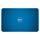 Notebook Dell Inspiron Queen 15R 15,6"LED Core i5-2450M,6GB,750GB,GT525M s 1GB,DVD±RW,WiFi,BT,CAM,W7HP-64bit,blue