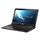 Notebook Dell Inspiron Queen17R 17,3" Core i3-2310M,4GB,500GB,DVD-RW,WiFi,BT,CAM,W7HP-64bit