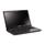 Notebook Dell Inspiron Queen17R 17,3" Core i3-2310M,4GB,500GB,GT525M s 1GB,DVD-RW,WiFi,BT,CAM,W7HP-64bit