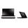Notebook Dell Inspiron Queen17R 17,3" Core i7-2630QM,6GB,640GB,GT525M s 2GB,DVD-RW,WiFi,BT,CAM,W7HP-64bit