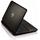 Notebook Dell Inspiron Queen17R 17,3" Core i7-2670QM,6GB,640GB,GT525M s 2GB,DVD-RW,WiFi,BT,CAM,W7HP-64bit