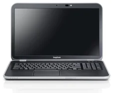 Notebook Dell Inspiron SE 7720 (XPS 17) 17,3" Full HD Core i5-3210M,4GB,750GB,GF GT650M s 2GB,DVD-RW,W7HP-64bit