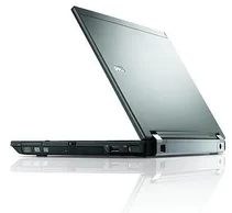 Notebook Dell Latitude™ E4310 13,3" i5-520M,4GB,320GB, DVD+RW,WiFi,BT,3G modem,CAM,FP,W7P, 3yNBD, Silver