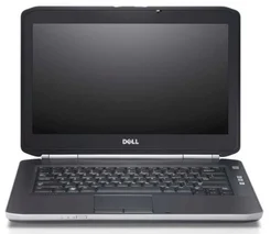 Notebook Dell Latitude E5420 14" LED Core i3-2310M,2GB,250GB,DVD+RW,WiFi,BT,W7P-64bit