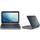 Notebook Dell Latitude E5420 14" LED Core i5-2520M,4GB,320GB,DVD+RW,WiFi,BT,W7P-64bit