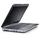Notebook Dell Latitude™ E5520 15,6" LED Core i3-2310M,2GB,250G,DVD+RW,WiFi,BT,CAM,W7HP-64bit, 3yNBD