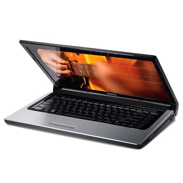 Notebook Dell Studio 1558 15,6