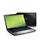 Notebook Dell Studio 1747 17,3" Core i7-720QM,4GB,500GB,ATI HD560v s 1GB,DVD±RW,WiFi,BT,CAM,W7HP-64bit,červený
