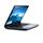 Notebook Dell Studio 1749 17,3" Core i5-430M,4GB,1TB,ATI HD5650 s 1GB,DVD±RW,WiFi,BT,CAM,W7HP-64bit,černý
