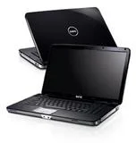 Notebook Dell Vostro 1014 14"LED T6670,2GB,250GB,DVD±RW,WiFi,BT,CAM,W7P+XPP -černý,3yr NBD